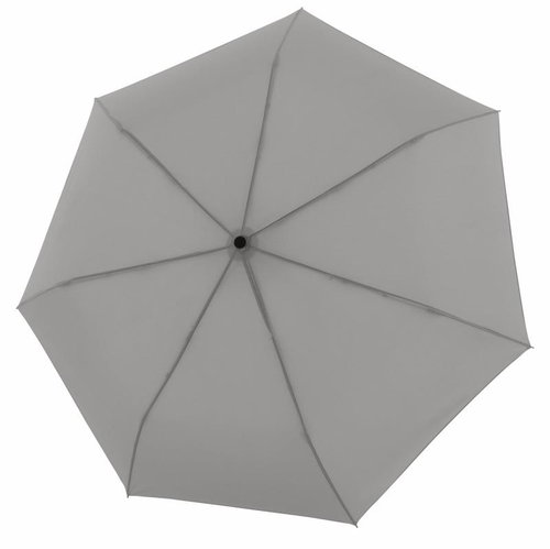 Doppler Trend Magic AC 7440763GR - Umbrella - Main image