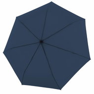 Doppler Trend Magic AC 7440763MA - Umbrella