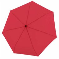 Doppler Trend Magic AC 7440763RO - Umbrella