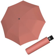 Doppler Smart Fold - 7441063CO - Umbrella