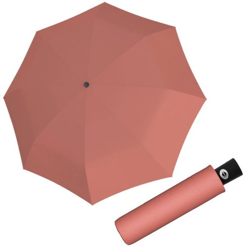 Doppler Smart Fold - 7441063CO - Umbrella - Main image