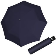 Doppler Smart Fold - 7441063DMA - Umbrella
