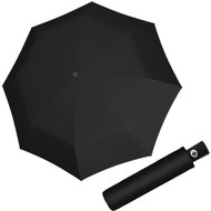Doppler Smart Fold - 7441063DSZ - Umbrella