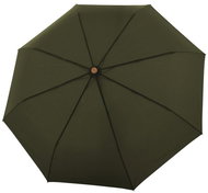 Doppler Nature Magic Deep Olive - Umbrella