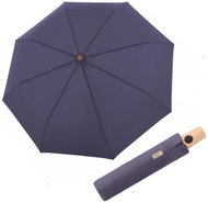 Doppler Nature Magic Perfect Purple Doppler CZ FSC® - Umbrella
