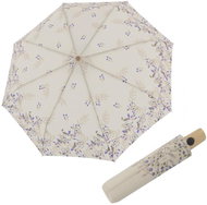 Doppler Nature Magic Eden FSC® - Umbrella