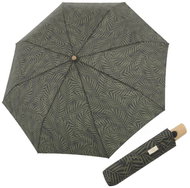 Doppler Nature Magic Genesis FSC® - Umbrella