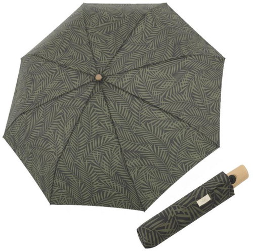 Doppler Nature Magic Genesis FSC® - Umbrella - Main image