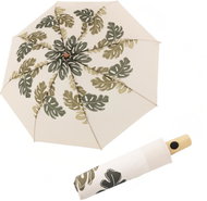 Doppler Nature Magic Choice Beige - Umbrella