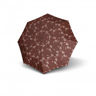 Doppler Fiber Magic Classic 74414652202 - Umbrella