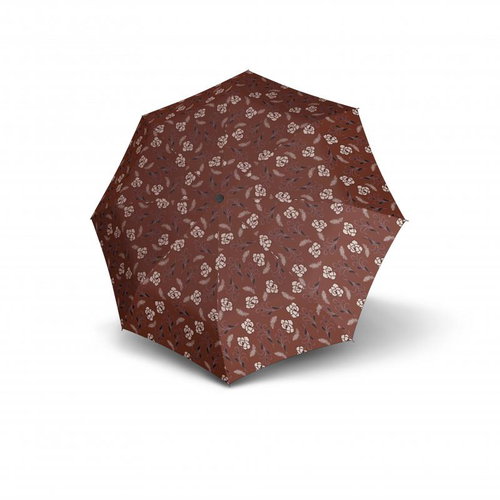 Doppler Fiber Magic Classic 74414652202 - Umbrella - Main image
