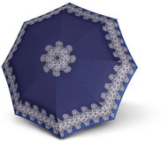 Doppler Fiber Magic Classic 74414652401 - Umbrella