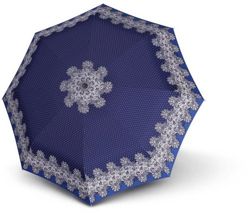 Doppler Fiber Magic Classic 74414652401 - Umbrella - Main image