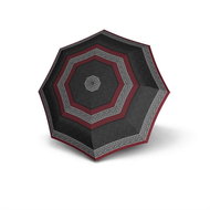 Doppler Fiber Magic Classic 74414652402 - Umbrella