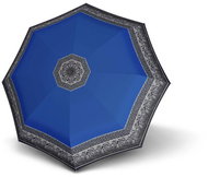 Doppler Fiber Magic Classic 74414652405 - Umbrella