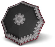 Doppler Fiber Magic Classic 74414652406 - Umbrella