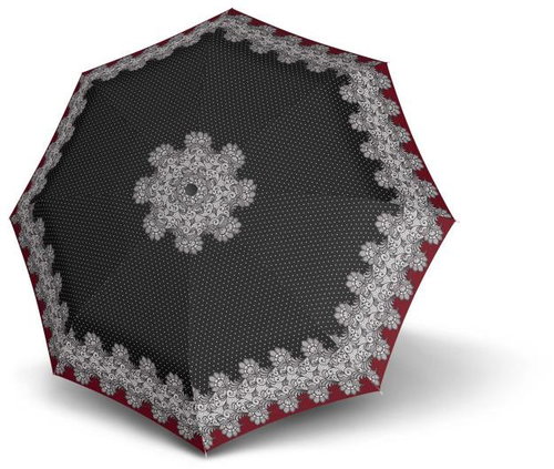 Doppler Fiber Magic Classic 74414652406 - Umbrella - Main image