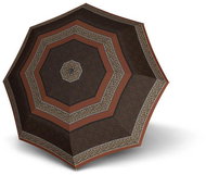 Doppler Fiber Magic Classic 74414652407 - Umbrella
