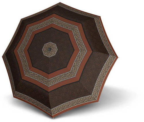 Doppler Fiber Magic Classic 74414652407 - Umbrella - Main image