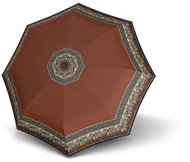 Doppler Fiber Magic Classic 74414652408 - Umbrella