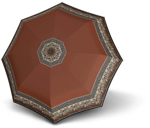 Doppler Fiber Magic Classic 74414652408 - Umbrella - Main image