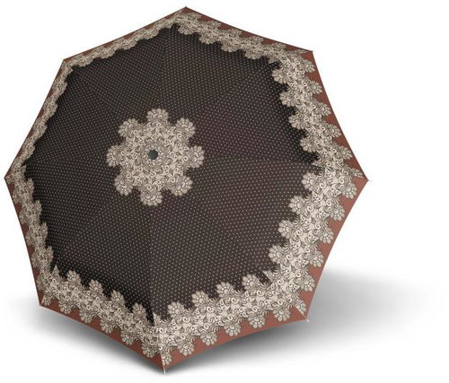 Doppler Fiber Magic Classic 74414652409 - Umbrella - Main image