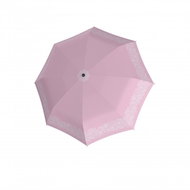Doppler Fiber Magic Style 7441465270102 - Umbrella