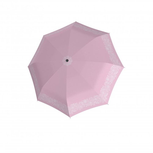 Doppler Fiber Magic Style 7441465270102 - Umbrella - Main image
