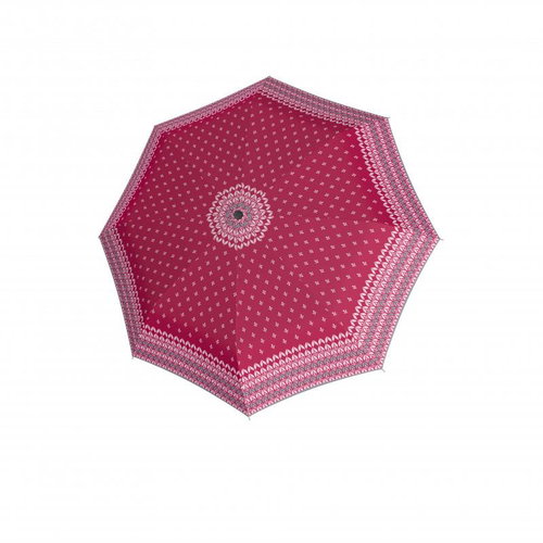 Doppler Fiber Magic Style 7441465270103 - Umbrella - Main image