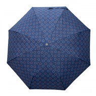 Doppler Fiber Magic Style 7441465270204 - Umbrella