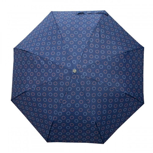 Doppler Fiber Magic Style 7441465270204 - Umbrella - Main image