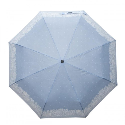 Doppler Fiber Magic Style 7441465270205 - Umbrella - Main image