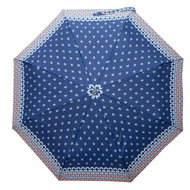 Doppler Fiber Magic Style 7441465270206 - Umbrella