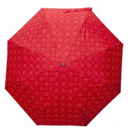 Doppler Fiber Magic Style 7441465270307 - Umbrella