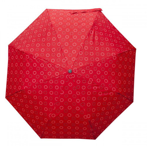 Doppler Fiber Magic Style 7441465270307 - Umbrella - Main image