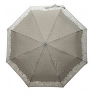 Doppler Fiber Magic Style 7441465270308 - Umbrella