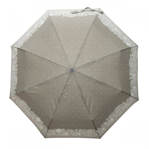 Doppler Fiber Magic Style 7441465270308 - Umbrella - Main image