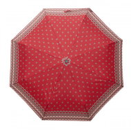 Doppler Fiber Magic Style 7441465270309 - Umbrella