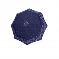 Doppler Fiber Magic Style 7441465290101 - Umbrella