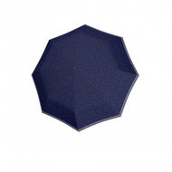 Doppler Fiber Magic Style 7441465290103 - Umbrella
