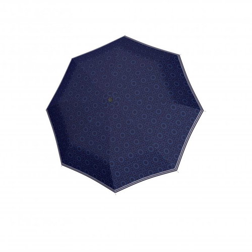 Doppler Fiber Magic Style 7441465290103 - Umbrella - Main image
