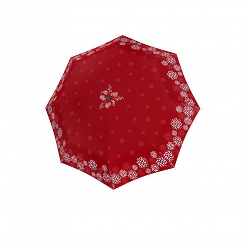 Doppler Fiber Magic Style 7441465290301 - Umbrella - Main image