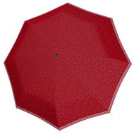 Doppler Fiber Magic Style 7441465290303 - Umbrella
