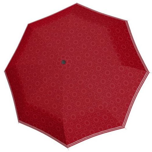 Doppler Fiber Magic Style 7441465290303 - Umbrella - Main image