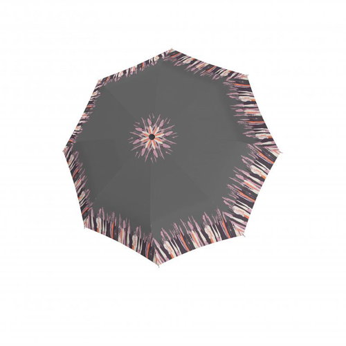 Doppler Fiber Magic Style 74414652905 - Umbrella - Main image