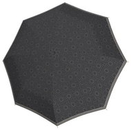 Doppler Fiber Magic Style 74414652906 - Umbrella