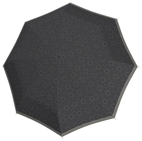 Doppler Fiber Magic Style 74414652906 - Umbrella - Main image