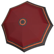 Doppler Fiber Magic Style 7441465300101 - Umbrella
