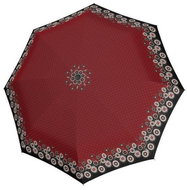 Doppler Fiber Magic Style 7441465300102 - Umbrella