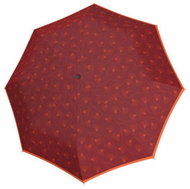Doppler Fiber Magic Style 7441465300103 - Umbrella